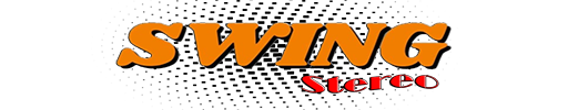 Swing Stereo