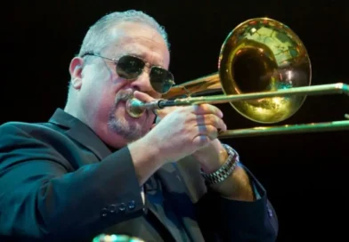 Preocupación por la salud de Willie Colón: reportan que habría sido hospitalizado en Nueva York y su estado es delicado