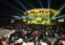 Esta es la programación oficial del Festival Vallenato 2026: conozca los horarios y eventos