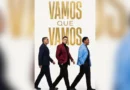 El Binomio de Oro revoluciona el Festival Vallenato con el anuncio de su nuevo álbum