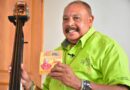 Maestro Juan Piña estable tras sufrir una isquemia transitoria y ser sometido a un cateterismo.