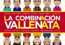 ¿De vuelta la ‘Combinación Vallenata’ después de 10 años? Varios  artistas ya estarían grabando.