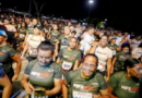 Mompox corrió y se movió por Colombia!