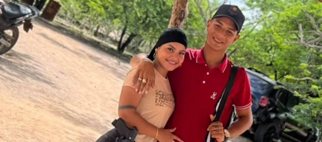 Medicina Legal realiza  pronunciamiento  sobre fotos de los cuerpos de ‘Bendito y ‘La Bebecita’ que circulan en redes.