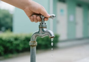Nuevamente suspensión de agua en Cartagena por fallas en la estación de Bombeo