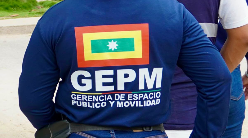 Justicia revoca sanción contra el Distrito de Cartagena tras recuperar espacio público en Paseo Bolívar