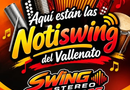 Aquí están las NotiSwing del Vallenato de Swing Stereo 935.